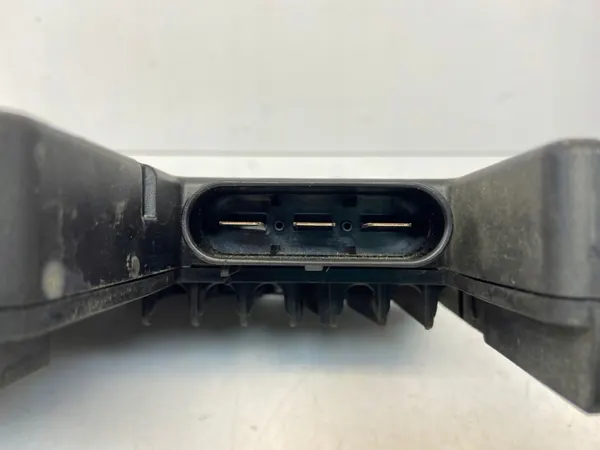 Pince pyrotechnique positive Mercedes-Benz OE A2125400450 image 5