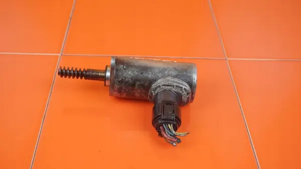 OEM V759158880 Regulador de árbol de levas BMW 1.6 N13B16A image 2