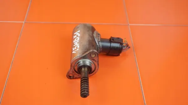OEM V759158880 Regulador de árbol de levas BMW 1.6 N13B16A image 3