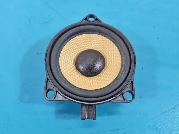 Lautsprecher vorne rechts OEM 31456249 Volvo S90 2016- image 2