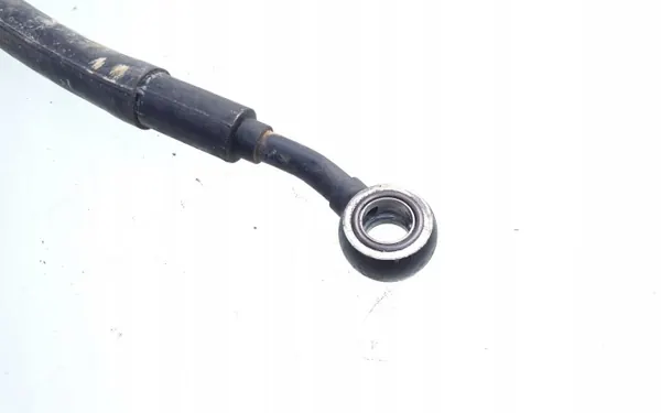 Audi 100 S4 C4 servostyrningsslang OEM 4A1422893D image 5