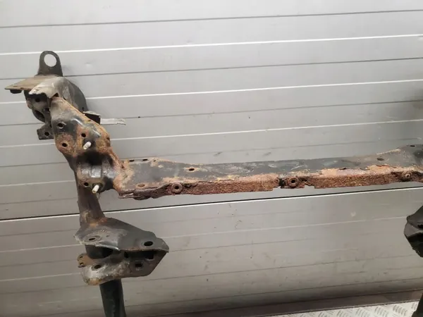 Audi A7 S7 Etu-liukukappaleet OEM ATV82248 image 3