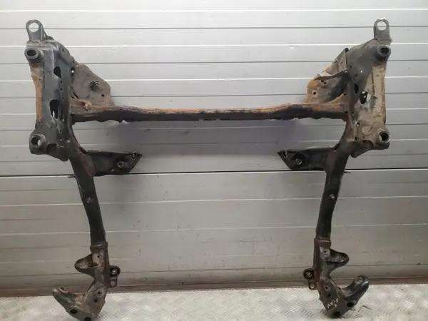 Audi A7 S7 Etu-liukukappaleet OEM ATV82248 image 5
