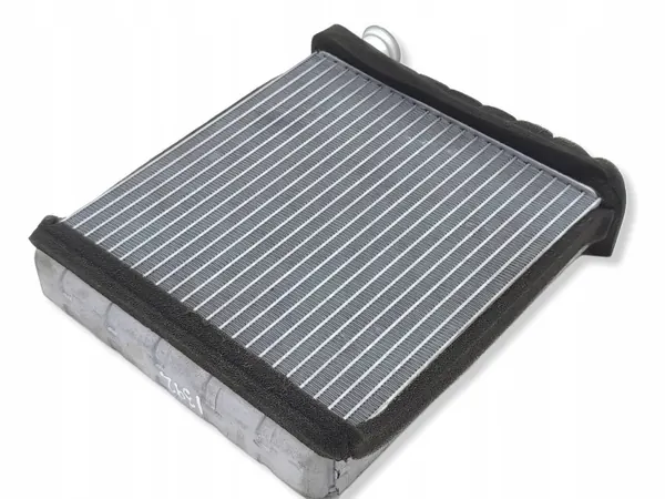 Lämmitysydin OEM KN397001 Land Rover Range Rover Evoque image 2