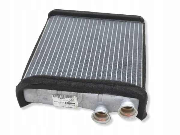 Lämmitysydin OEM KN397001 Land Rover Range Rover Evoque image 3
