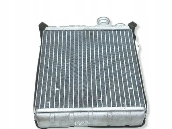 Lämmitysydin OEM KN397001 Land Rover Range Rover Evoque image 4