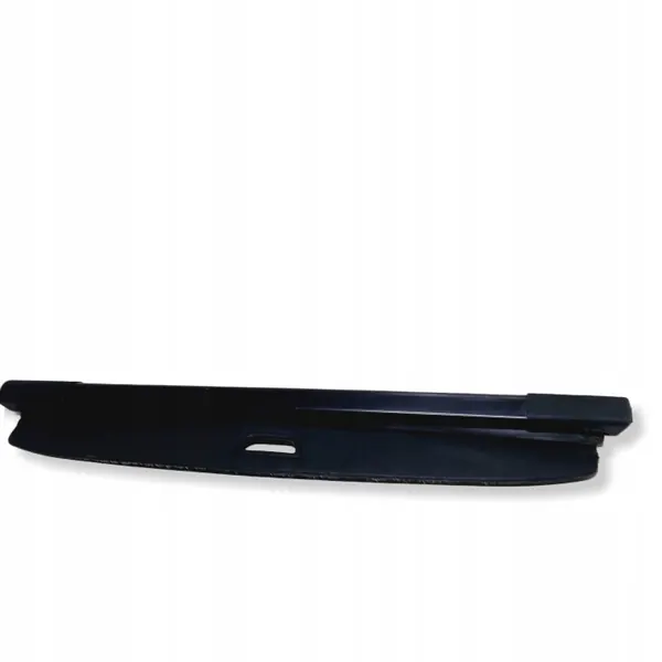 Mercedes B-Klasse W245 kofferbakrol OEM A1698100101 image 2