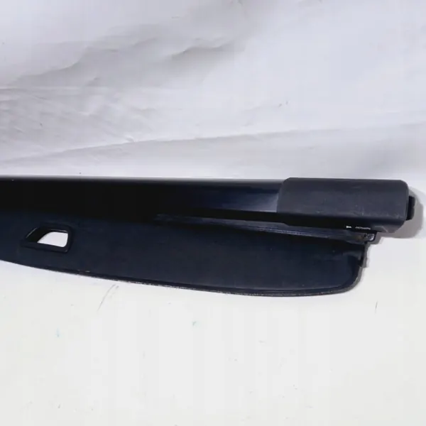 Mercedes B-Klasse W245 kofferbakrol OEM A1698100101 image 3