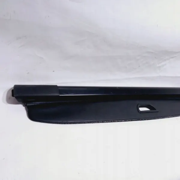 Mercedes B-Klasse W245 kofferbakrol OEM A1698100101 image 4