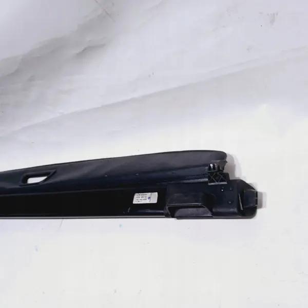 Mercedes B-Klasse W245 kofferbakrol OEM A1698100101 image 5