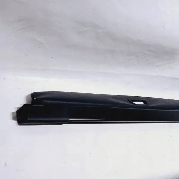 Mercedes B-Klasse W245 kofferbakrol OEM A1698100101 image 6