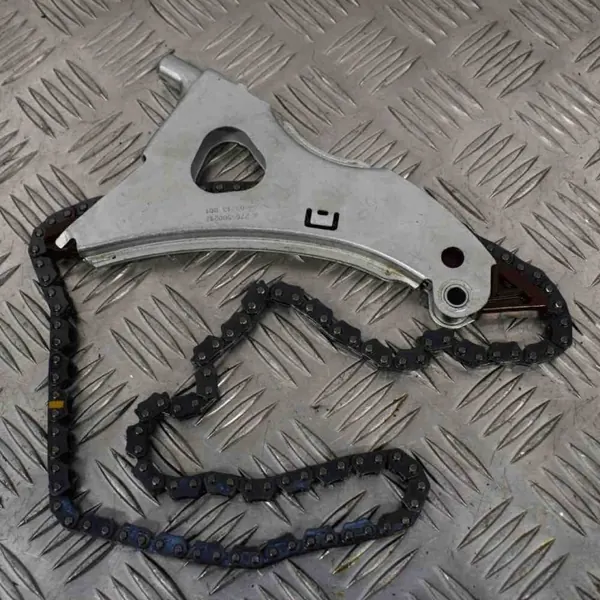 Distributieketting spanner OEM A2760500217 Mercedes-Benz image 2