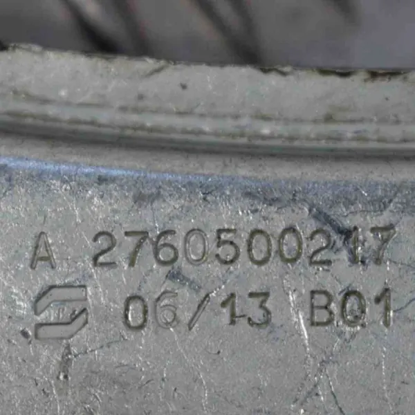 Distributieketting spanner OEM A2760500217 Mercedes-Benz image 3