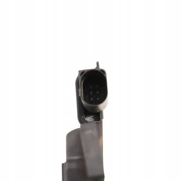 SEAT IBIZA IV 6J Bakre Vänstra Dörrlås 6J0839015C image 6