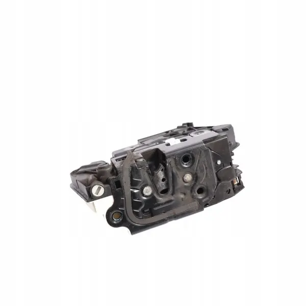 SEAT IBIZA IV 6J Bakre Vänstra Dörrlås 6J0839015C image 8