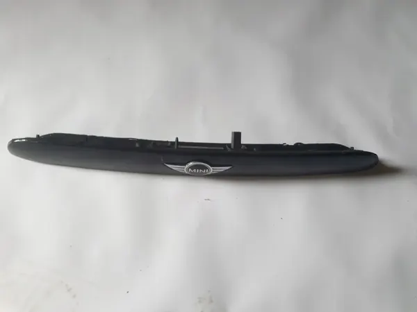 Mini Cooper F55 F56 F57 Achterkentekenlicht OEM 7362120 image 2