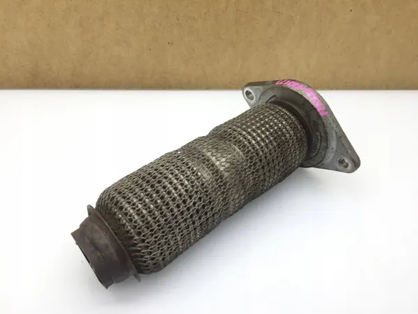 Conector Flexible Escape Renault OEM 200280018R image 2