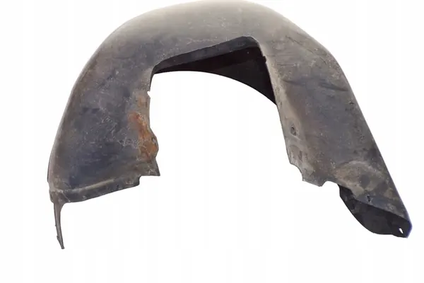 Passaruota Posteriore Sinistro AUDI A6 1995 image 3