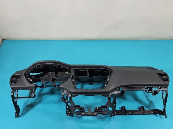 Dashboardconsole OEM IMPRK1424229 voor Hyundai i20 II image 2