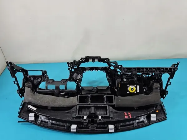Dashboardconsole OEM IMPRK1424229 voor Hyundai i20 II image 10