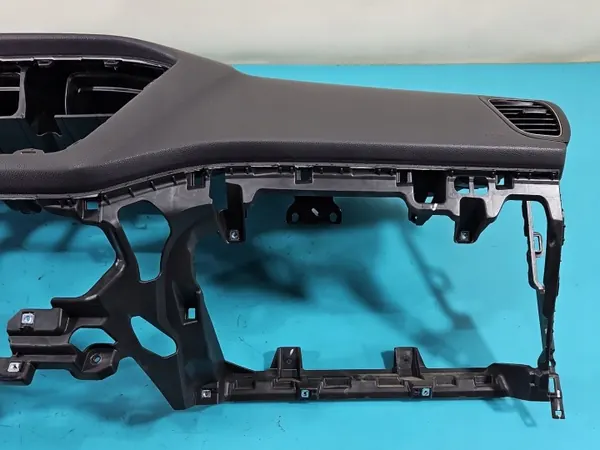 Dashboardconsole OEM IMPRK1424229 voor Hyundai i20 II image 4