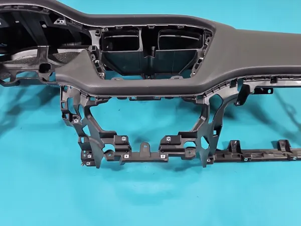 Dashboardconsole OEM IMPRK1424229 voor Hyundai i20 II image 6