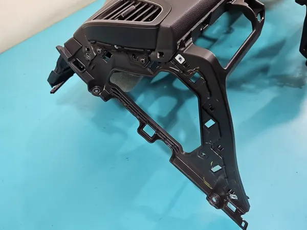 Dashboardconsole OEM IMPRK1424229 voor Hyundai i20 II image 9