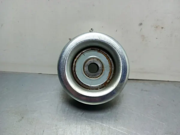 Mitsubishi OE Spanrol OEM FBZ16373 - Gebruikt image 2