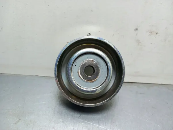 Mitsubishi OE Spanrol OEM FBZ16373 - Gebruikt image 3