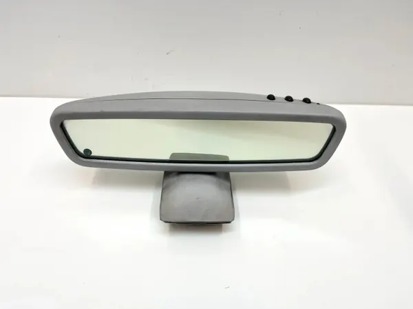 Binnenspiegel Mercedes-Benz SL R129 OEM A1298103217 image 2