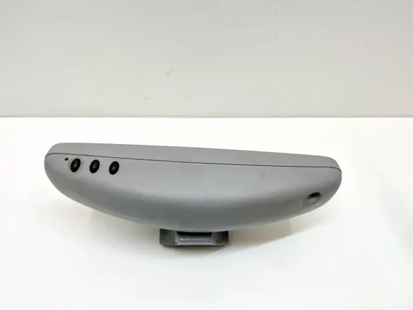 Binnenspiegel Mercedes-Benz SL R129 OEM A1298103217 image 3