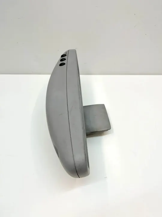 Binnenspiegel Mercedes-Benz SL R129 OEM A1298103217 image 4