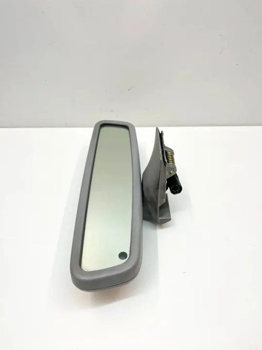 Binnenspiegel Mercedes-Benz SL R129 OEM A1298103217 image 5