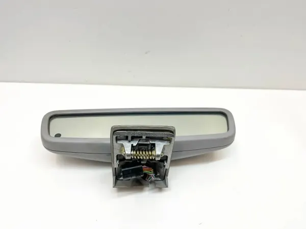 Binnenspiegel Mercedes-Benz SL R129 OEM A1298103217 image 6