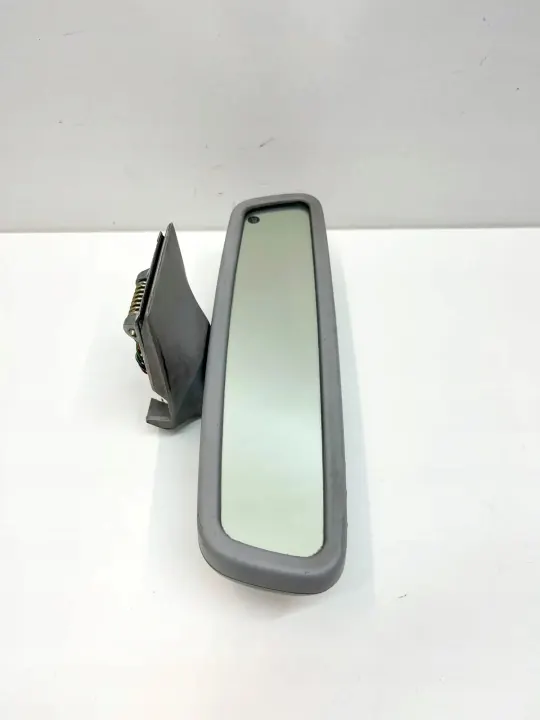 Binnenspiegel Mercedes-Benz SL R129 OEM A1298103217 image 7
