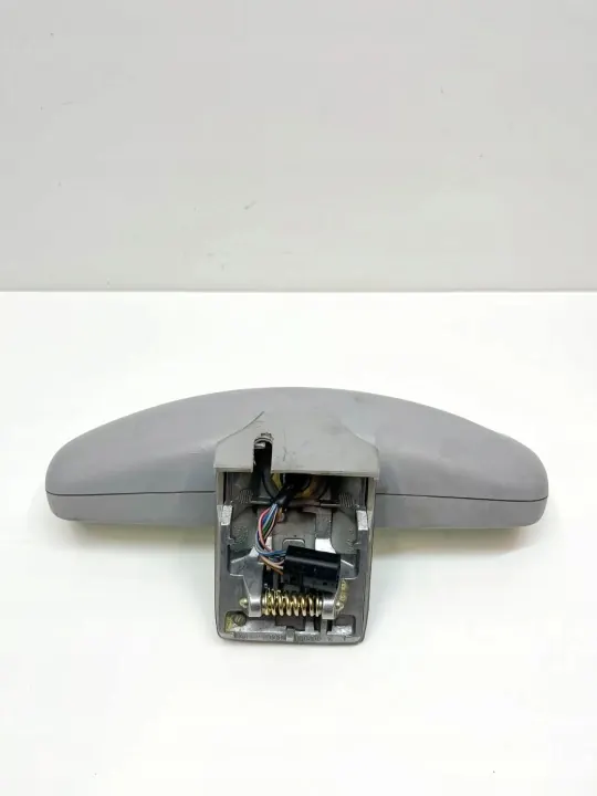 Binnenspiegel Mercedes-Benz SL R129 OEM A1298103217 image 8
