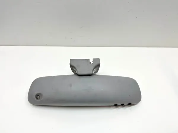Binnenspiegel Mercedes-Benz SL R129 OEM A1298103217 image 9