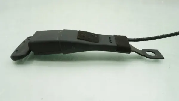 Turvavyön solki etu oikea OEM 1060008 Suzuki Ignis image 6