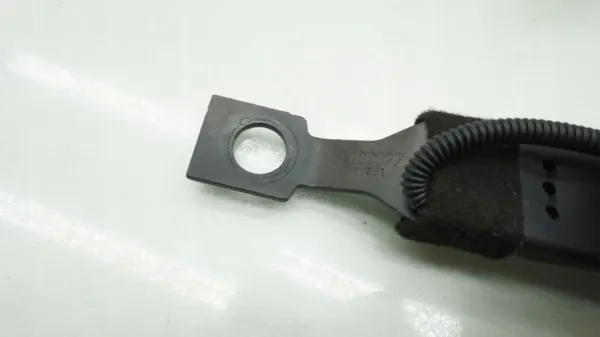 Turvavyön solki etu oikea OEM 1060008 Suzuki Ignis image 8