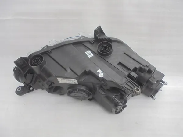 Farol esquerdo Seat Ibiza V / Arona H7 + LED 6F1941015B image 5