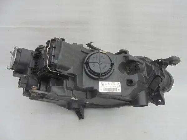 Farol esquerdo Seat Ibiza V / Arona H7 + LED 6F1941015B image 6