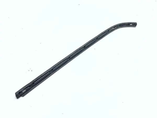 Junta de ventana lateral OEM 7390173 para Mini Cooper Countryman image 3
