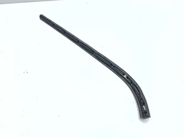 Junta de ventana lateral OEM 7390173 para Mini Cooper Countryman image 4