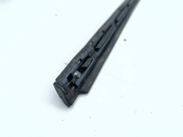 Junta de ventana lateral OEM 7390173 para Mini Cooper Countryman image 5