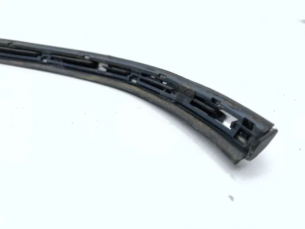 Junta de ventana lateral OEM 7390173 para Mini Cooper Countryman image 6