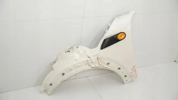 Garde-boue avant gauche OEM 360203654 Mini Cooper R56 image 3