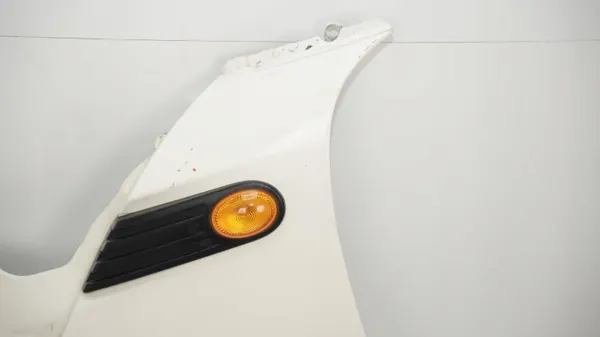 Garde-boue avant gauche OEM 360203654 Mini Cooper R56 image 4