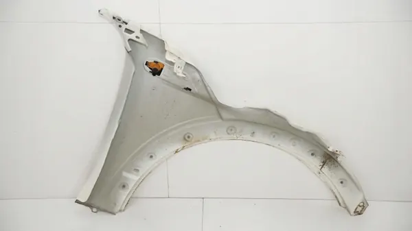Garde-boue avant gauche OEM 360203654 Mini Cooper R56 image 6