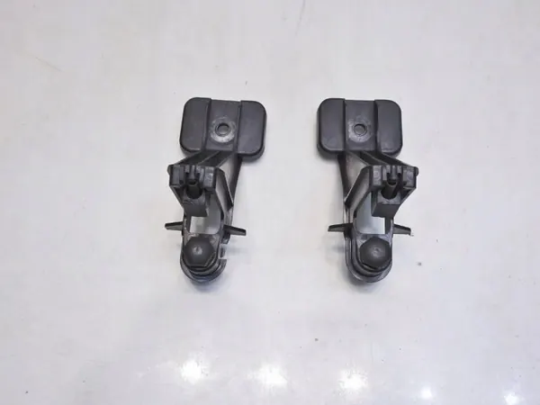 Verrou coffre OEM 04389874AC pour Chrysler Sebring III Cabrio image 5