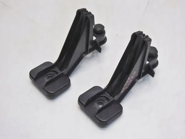 Verrou coffre OEM 04389874AC pour Chrysler Sebring III Cabrio image 8